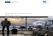 NETWORK OPERATIONS REPORT 2017 - Eurocontrol...Network Manager Actions in 2017 Strategic Information Reporting and Enhanced Information Exchange: Lyon airport is not yet participating