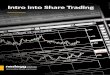 Financial Resources - Earn, Borrow, Save, Invest and Retire ......Intro into Share Trading -16.73% 77.3000 Indicator i 64.3700 EUR T ernplatç. .400 1.375 350 61.661 1.35720 Cl.35940