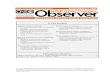 (Russian) Aug 04 - NIS Export Control Observernonproliferation.org/wp-content/uploads/cns... · NIS Export Control Observer, август 2004 г. 5 Кадровые изменения