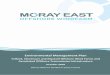 [Document title]marine.gov.scot/sites/default/files/moray_east_emp... · Moray Offshore Windfarm (East) Limited Environmental Management Plan 2 Produced by Moray Offshore WindFarm