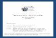 27 JULY 2016 11H00 - Theron Auctioneers€¦ · written agreement between the Auctioneer and the Purchaser. This will be at the expense of the Purchaser. If the Purchaser fails to