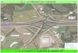 GREEN GARRITY RD - wisconsindot.gov...green vanasten vanasten vanasten vanasten vanasten existing r/w proposed r/w existing culvert pipe proposed traffic flow legend proposed traffic