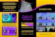 Dunrovin Trifold Brochure FINAL...Title: Dunrovin Trifold Brochure FINAL_ Created Date: 10/16/2017 6:05:35 PM