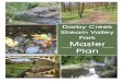 DARBY CREEK STREAM VALLEY PARK - Delaware County, … · Delaware County, Pennsylvania April 2009 Prepared for the Delaware County Planning Department by Urban Research & Development