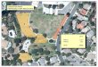 EVENSTAR PARK PROPOSED TURF REDUCTION · evenstar park proposed turf reduction 1 2 sq ft phase i 41207 phase ii 6803 total 48010. created date: 20150513090600-08 
