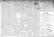 Keowee courier.(Walhalla, S.C.) 1898-07-07. · F. Corbin mid posso '.nado anothersuccessful raid at Brasatown onTuesdaylast. Thoy cap¬ tured two copnor stills, with outfits to each