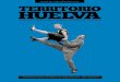 Territorio Huelva | Guía de ocio, cultura y turismo en la ...territoriohuelva.com/wp-content/uploads/2015/12/Territorio-Huelva... · fotografía creativa, aprenderás de manera sencilla