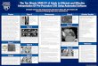 The Ten Minute TAVR CT- A Guide to Efﬁ cient and Effective ......The Ten Minute TAVR CT- A Guide to Efﬁ cient and Effective Interpretation Of Pre-Procedure CTA Using Automated
