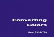 Converting Colors - Hex(311D79) · 100660 000047 000430 00011A 000000 311D79 281179 1E0579 1A0079 311D79 3A2979 443579 4D4179 574D79 605979. 23-09-2020 10/29 convertingcolors.com