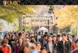 Webinar Admitted Student - UMBCJun 06, 2019  · On Campus Work Opportunities Can begin working right away Positions on campus and paid by UMBC Apply through UMBCworks If you’re