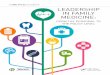 A CRC Press FreeBook LEADERSHIP IN FAMILY MEDICINEmany CRC Press texts to highlight key areas, and hopefully whet your appetite for reading more! It starts with one of the many important