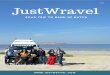 Road Trip to Rann of Kutch - justwravel.com · JustWravel Keywords: DADCejuUSH4 Created Date: 9/6/2018 11:32:15 AM 