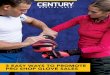 Century Martial Arts Supply | Martial Arts Uniforms & Gear ......MARTIAL ARTS 3 EASY WAYS TO PROMOTE PRO SHOP GLOVE SALES . If your gym offers a cardio boxing or kickboxing group fitness