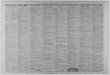 St. Paul daily globe (Saint Paul, Minn.) 1890-07-14 [p ] · THE SAINT PAXIL DAILY GLOBE: MONDAY MORNING, JULY 14, 1890. POPULAR WANTS. The Globe's local circulation in the cities