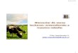 Bienestar de vacas lecheras: entendiendo a nuestro rebañoLas 5 libertades: Farm Animal Welfare Council (1993): 1.Libres de hambre, sed y malnutrición 2.Libres de incomodidades 3.Libres