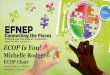 ECOP Is You! - Purdue University · 2016. 4. 6. · ECOP Is You! Michelle Rodgers ECOP Chair Associate Dean and Director University of Delaware . ECOP. ECOP March 2016 . ECOP Ongoing