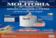 MOLITORIA - Prometeo Farrowiki.prometeourbino.it/.../94/Uno_sguardo_ai_cereali_Tecnica_molitoria.pdf · vol. LXVIII - Tecnica Molitoria giugno 2017 - 435 ATILI altre forme di ploidia