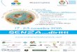 Giornata Mondiale per i Diritti dell’Infanzia e dell ...per i Diritti dell’Infanzia e dell’Adolescenza che si celebra il 20 novembre l’Amministrazione Comunale e numerose realtà
