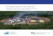 Extracting the Facts - Investor Environmental Health ...iehn.org/documents/frackguidance.pdf · The Investor Environmental Health Network is a collaborative partnership of investment