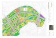 Plangebied Bestemmingen - Schiedam · [bg] bijgebouwen vrijwaringszone - molenbiotoop 100m L-W Leiding - Water (pg) figuren hartlijn leiding - water 1/3 (dv) [-gs] gestapeld uitgesloten