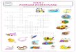 TOYS 1 PICTURE DICTIONARY - EngWorkSheets.com Complete The Crossw… · TOYS 1 PICTURE DICTIONARY Copyright © 2017 engworksheets.com All rights reserved. Created Date: 7/16/2017