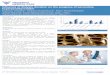 RUS EDTNA 2016 Poster Influence of dialysis duration on the progress … 012... · 2018. 6. 15. · 45th EDTNA/ERCA International Conference – Valencia, September 17 -20, 2016 Introduction