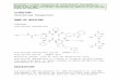 Product Information: Signifor (pasireotide diaspartate) · Web viewAttachment 1: Product information for AusPAR Signifor Pasireotide (as diaspartate) Novartis Pharmaceuticals Australia