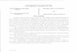StreamView · 2017. 10. 7. · Respondent does not have any prior disciplinary history with the Board. In 2012, Respondent entered the field of pain management and opened the Texas