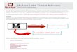 McAfee Labs Threat Advisory · 2019. 9. 18. · McAfee Labs Threat Advisory TeslaCrypt Ransomware July 8, 2016 McAfee Labs periodically publishes Threat Advisories to provide customers