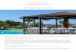 5* Royal Mare, Crete€¦ · The Aldemar Royal Mare, a 5 star resort in Hersonissos, Crete, features all the facilities and comforts you expect from a luxury hotel. Expect spectacular