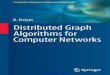 - DropPDF3.droppdf.com/files/1XfHR/distributed-graph... · There are few aspects of the book worth mentioning. Firstly, many self-stabilizing algorithms are included, some being very