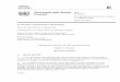 GE.08- UNITED NATIONS E Economic and Social Council Distr. GENERAL ECE/TRANS/WP.30/GE.1/2007/13/Rev.2 17 September 2008 ENGLISH ONLY ECONOMIC COMMISSION FOR …