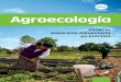 Poner la Soberanía Alimentaria en Prácticabase.socioeco.org/docs/agroecologia_poner_la_soberania_alimentari… · comparten las practicas diferentes de la agroecología, a través