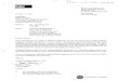 Letter of Transmittal Fax: (412) 269-2002tftptfco/CERCLA/00515.pdf · Letter of Transmittal Baker Environmental, Inc. 420 Rouser Road Airport Office Park Bldg. 3 Coraopolis, PA 15108