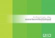 Informe de sostenibilidad - Canal RCNpresentamos la tercera edición del informe de sostenibilidad de RCN Televisión 2013 - 2014. Desde que ... internacional por la calidad y creatividad