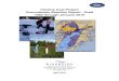 Chuitna Coal Project Groundwater Baseline Report - Draft ...dnr.alaska.gov/.../chuitna/pdf/04-GWReport_FullDoc_Final.pdfChuitna Coal Project Groundwater Baseline Report - Draft 1982