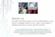 TRANSITTM: An interactive website to support transitioning ...Mar 14, 2017  · 1 • Adolescents are comfortable with accessing medical information, social networking, and playing
