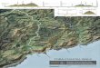 Tuturumuri - Tora Coastal Walk · TORA COASTAL WALK Contours at 25m intervals 0 100m 200m 300m 2.5km 5km 7.5km 10km 12.5km 2.5km 5km 2.5km 5km 7.5km 10km 12.5km No Name Ck The Bugler