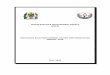 PETROLEUM BULK PROCUREMENT AGENCY [PBPA] PETROLEUM 2020. 9. 4.¢  petroleum bulk procurement agency [pbpa]