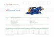 Elevator Traction Machine Geared - Sharp EngineersElevator Traction Machine Geared. Title: Geared Machine Web Catalog.cdr Author: admin Created Date: 9/4/2019 1:50:44 PM 