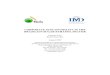 CORPORATE SUSTAINABILITY IN THE BRAZILIAN SUGAR … · 2008. 4. 10. · in the business strategy in the Brazilian sugar ethanol sector. Eleven of the largest sugar and ethanol producing