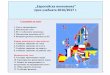 „Европейска икономика“ през учебната 2016/2017 г.blogs.unwe.bg/mmoraliyska/files/2016/08/Упр-1–ЕИК... · 2016. 10. 1. · Маргарет