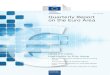 ISSN 1830-6403 Quarterly Report on the Euro Areaec.europa.eu/.../qr_euro_area/2013/pdf/qrea4_en.pdfISSN 1830-6403 Economic and Financial Affairs Quarterly Report on the Euro Area Volume