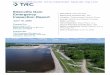 Edenville Dam post-failure emergency inspection report · 2020. 7. 2. · Boyce Hydro, LLC Edenville Dam June 19,2020 Dam Emergency Inspection Report 0 Case 1:20-cv-00528-PLM-RSK