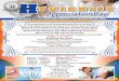 WSP HAD OrangeCountyFlyer[2]-1tcdhsca.org/documents/WSP_HAD_OrangeCountyFlyer.pdf · Establishing an accurate periodontal prognosis is paramount to case success. Prognosis is often