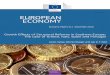 Growth Effects of Structural Reforms in Southern Europe: The …ec.europa.eu/economy_finance/publications/economic_paper/... · 2017. 3. 24. · Southern Europe (SEU). Convergence