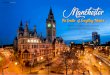Explore the charm of Manchester and the various day trip options … · 2020. 5. 16. · Manchester or Northern England for that matter, as a standalone destination. Oman Air being
