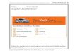 Angebot „Das WeltAuto“ - Pattusch...auf Sommerreifen für die Dauer der Vertragslaufzeit (max. 2 x pro Jahr). ... • USB-Schnittstelle auch für iPod/iPhone,inkl. Multimediabuchse
