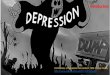 The Great Depression · Dans les programmes de Terminale Générale : « Histoire tronc commun » « Anglais tronc commun » Identité et échange Fiction et réalité Espace privé