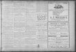 Bourbon News. (Paris, KY) 1901-12-13 [p 5].chroniclingamerica.loc.gov/lccn/sn86069873/1901-12-13/ed-1/seq-5.… · 1HE BOURBON NEWS PARIS KENTUCKY FRIDAY DECEMBER 13 I9O1 S i Air